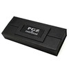 PEN PERTEGAZ MAN PGZ01 ( )